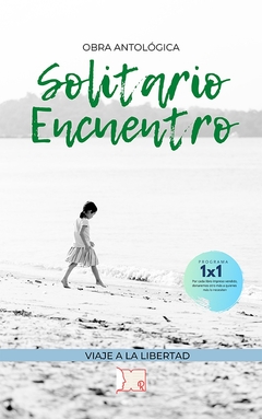 Solitario encuentro