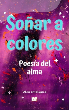 Soñar a colores