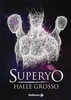 Superyo