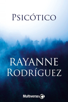 Psicótico