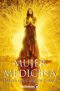 La Mujer Medicina