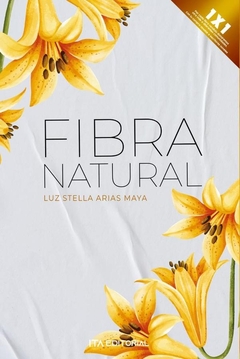 Fibra Natural