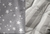 Colchoncito King 90 x 70 Estrella Gris New Lunar/ Raya Gris - comprar online