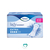 Absorvente Tena Lady Discreet Extra 8 und - comprar online