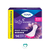 Absorvente Tena Lady Discreet Maxi Night 14 und - comprar online