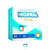 Absorvente Higifral Maxi Care 20 und.