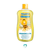 Condicionador Extrato de Camomila Anjinho 220 ml - comprar online