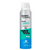 Desodorante Antiperspirante Aerossol Corpo a Corpo Sport Davene150ml