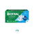 Fralda Adulto Biofral Classic Generic EG 24 und - comprar online