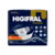 Fralda Adulto Higifral Premium Hiperpack G 16 und