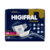 Fralda Adulto Higifral Premium Hiperpack M 20 und