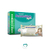 Kit Baby - 1 Pacote Fraldas Infantil Personalidade Baby Plus + 1 Pacote de Toalha Umedecida Personalidade 100un