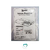 Lençol Plástico com elástico Lembi Tam Solteiro 2,65 x 1,40 - comprar online