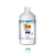 Óleo de Girassol Dersol 500 ml - comprar online