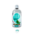 Sabonete Líquido EuSou Antibacteriano Parentex 1 litro - comprar online