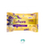 Sabonete Vegetal La Flore Lavanda Davene 180g - comprar online