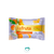 Sabonete Vegetal La Fruta Mandarina Davene 180g - comprar online