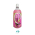 shampoo EuSou Ceramidas Parentex 1 litro - comprar online