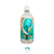 Shampoo EuSou Neutro Parentex 1 litro - comprar online