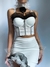 Corset Daydream ( exclusivo/importado) en internet