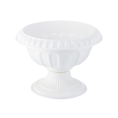 COPON BLANCO X UNIDAD PA43-E - comprar online