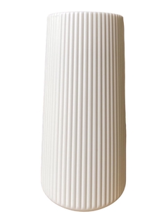 FLORERO PLASTICO 15.5*30.5CM UNIDAD PA38 - comprar online