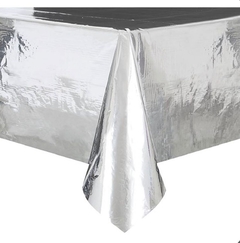 MANTEL METALICO 137x274CM PA36