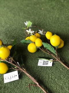 Imagen de RAMA DE LIMON 80cm PA236