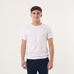 REMERA MALABO HOMBRE - comprar online