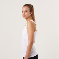 MUSCULOSA CUMIN - comprar online