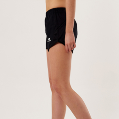 SHORT JUSTINA NIÑAS - comprar online