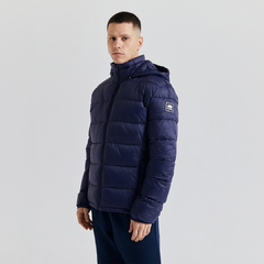 PUFFER RHINO MEN - comprar online