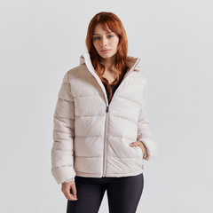 PUFFER RHINO WOMEN