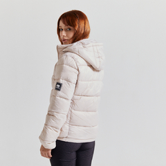 PUFFER RHINO WOMEN - comprar online