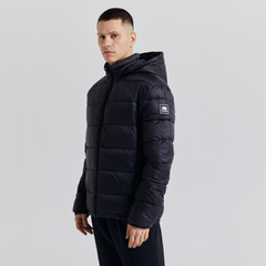 PUFFER RHINO MEN - comprar online