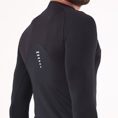 REMERA THERMAL TECH UNISEX ADULTO - comprar online