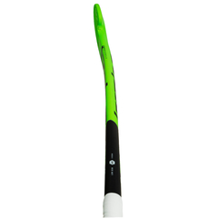 BRABO TRIBUTE TC 4 GREEN - tienda online