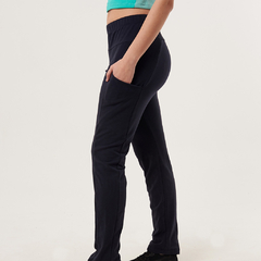 PANTALON KEREL NIÑAS - comprar online