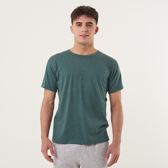 REMERA MALABO HOMBRE - comprar online