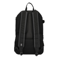 MOCHILA PRO TOUR LARGE ICONIC BLACK. - comprar online