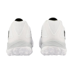 BOTINES OSAKA MK1 ICONIC WHITE - comprar online