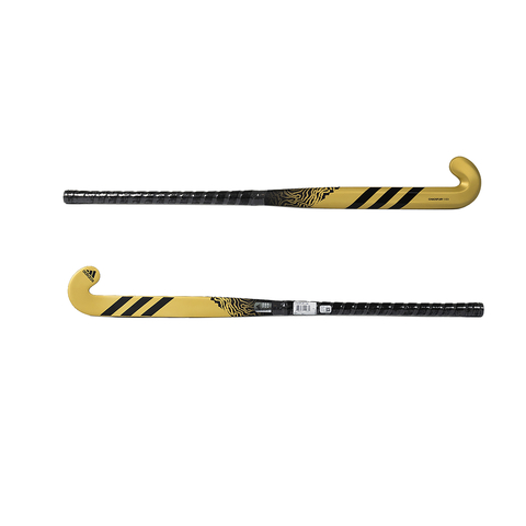 Adidas argentina on sale palos de hockey