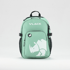 MOCHILA VLACK BACKPACK