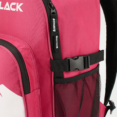 Imagen de MOCHILA VLACK BACKPACK