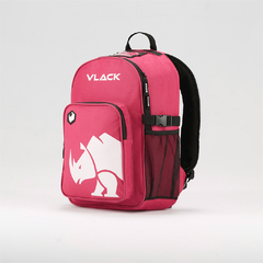 MOCHILA VLACK BACKPACK - comprar online