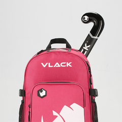 MOCHILA VLACK BACKPACK en internet