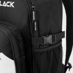 Imagen de MOCHILA VLACK BACKPACK