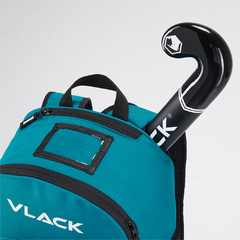 MOCHILA VLACK BACKPACK - Palhock