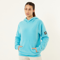 BUZO MICROPOLAR OSAHAR ADULTOS - comprar online