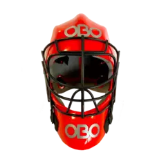 CASCO OBO CLOUD - comprar online